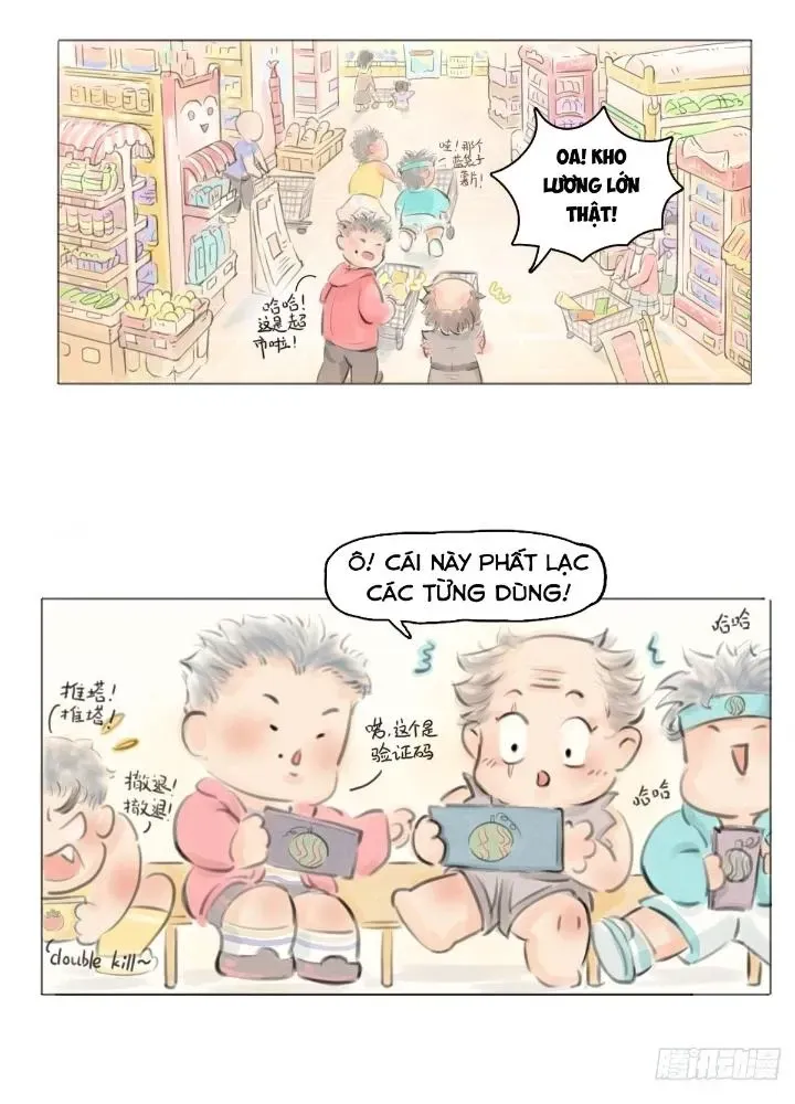 Trang 166