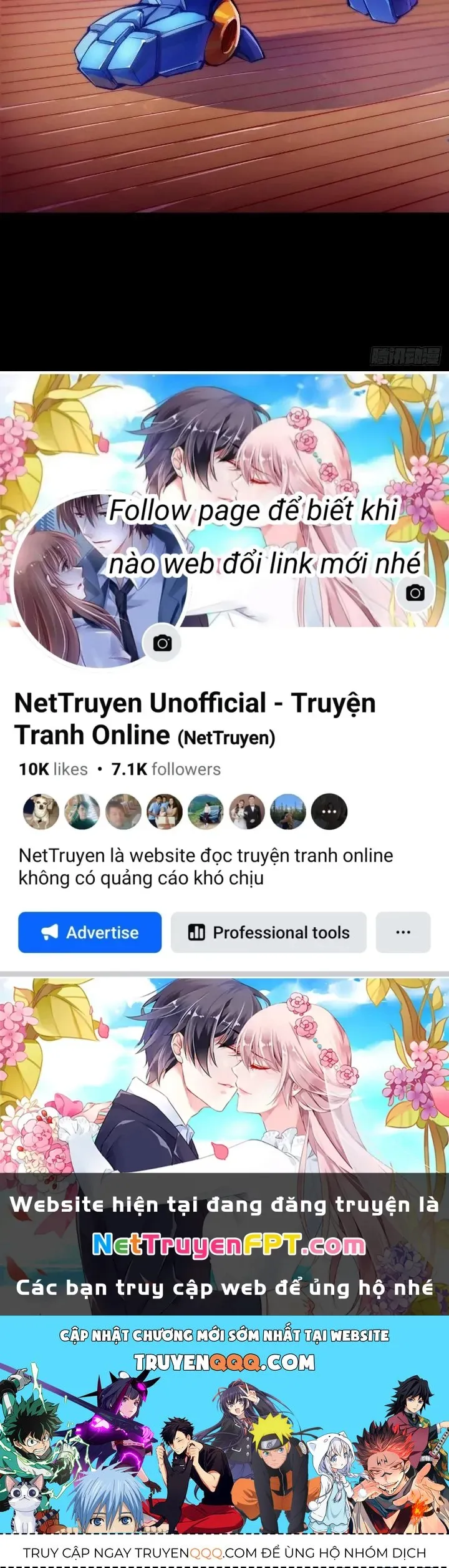 Trang 246