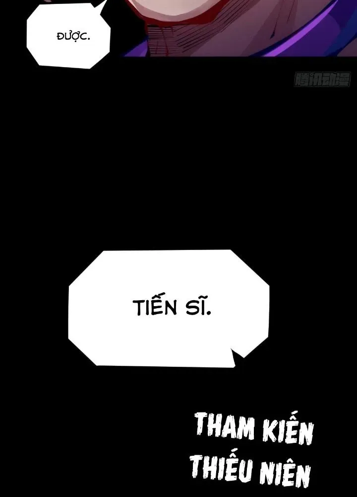 Trang 138