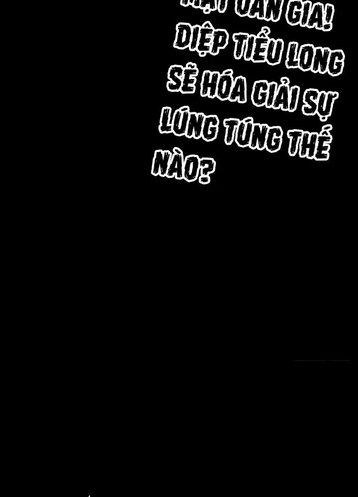 Trang 154