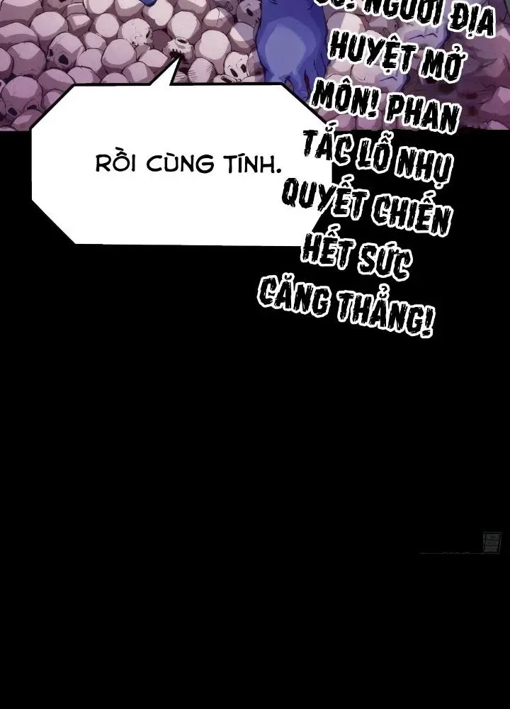 Trang 130