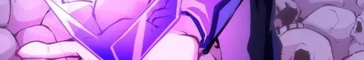Trang 129