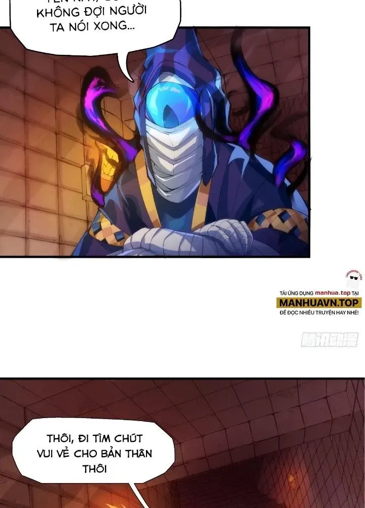 Trang 50