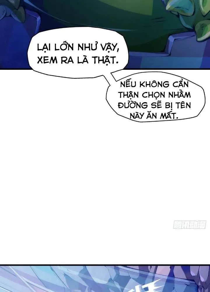 Trang 68