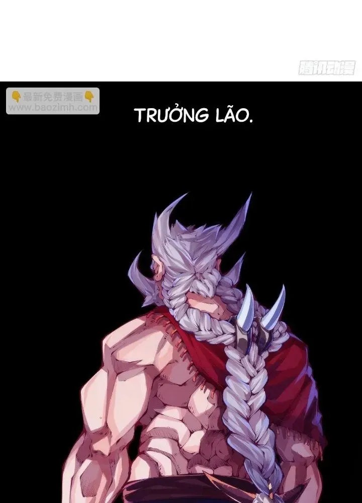Trang 152