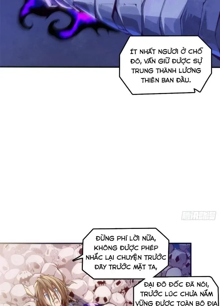 Trang 58