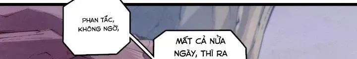 Trang 83