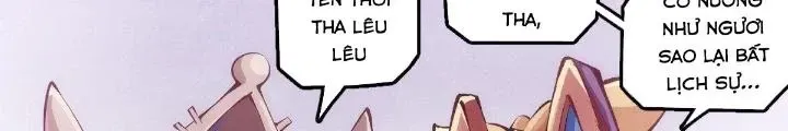 Trang 103