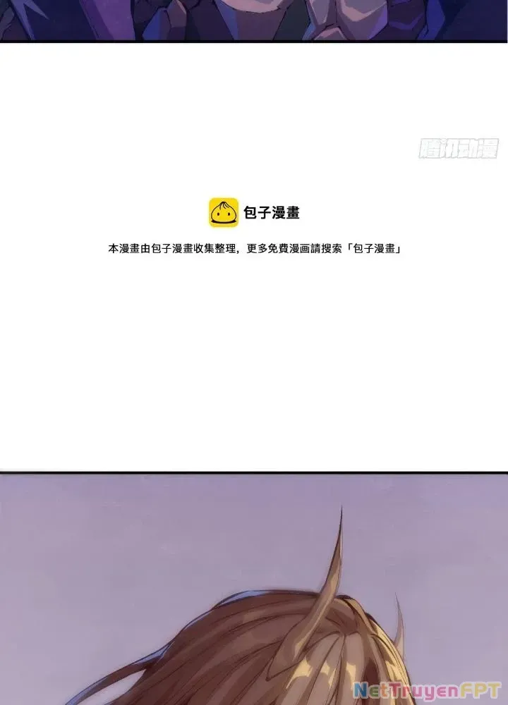 Trang 120
