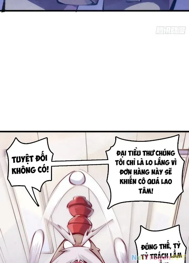 Trang 46