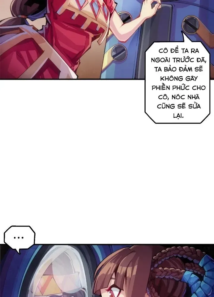 Trang 162