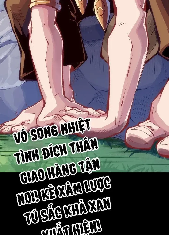 Trang 202