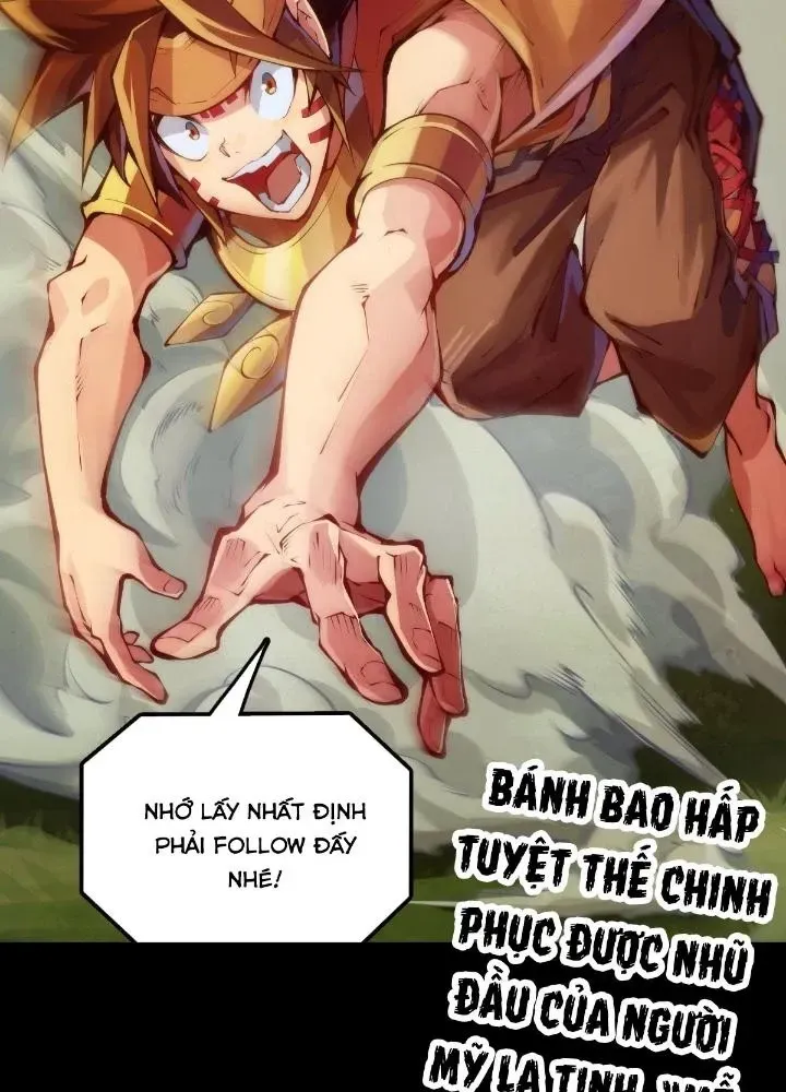 Trang 122