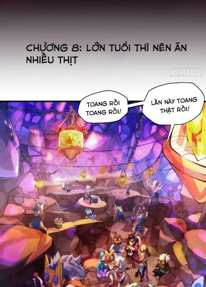 Trang 14