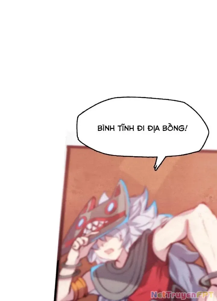 Trang 100