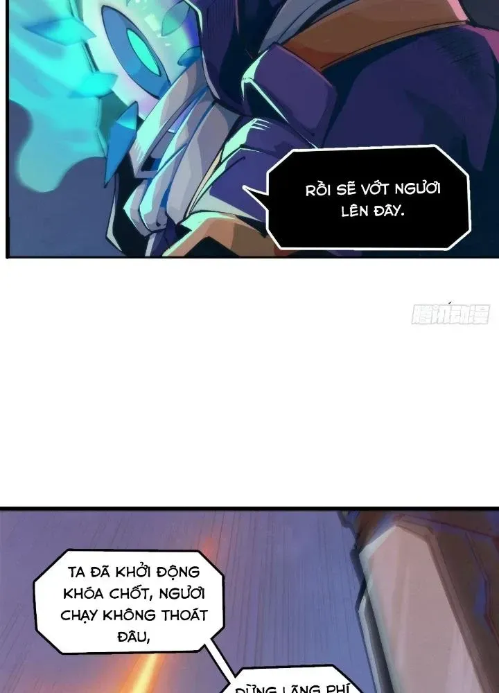 Trang 36