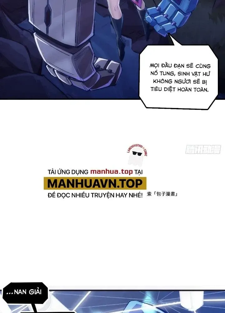 Trang 72