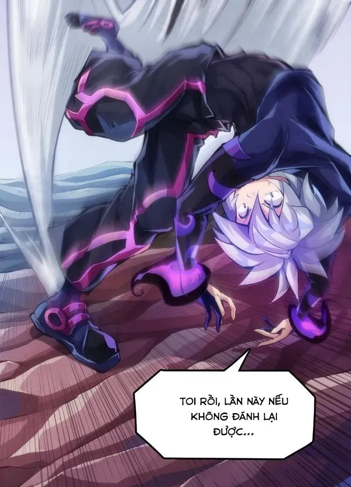 Trang 104
