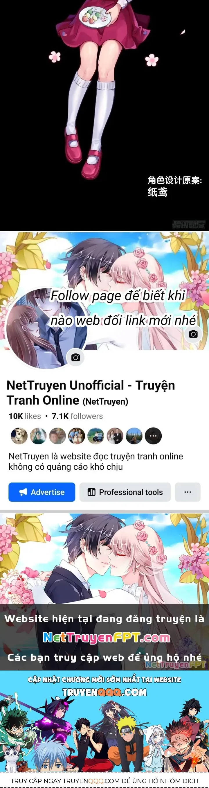 Trang 138