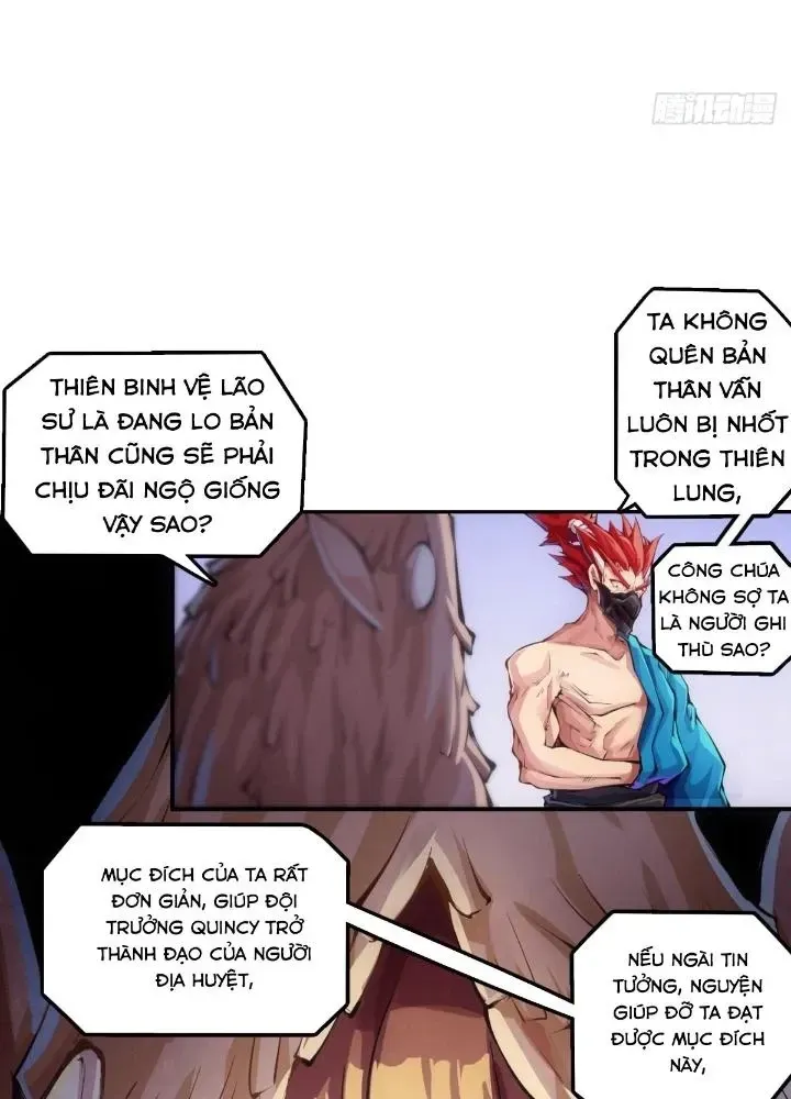 Trang 24