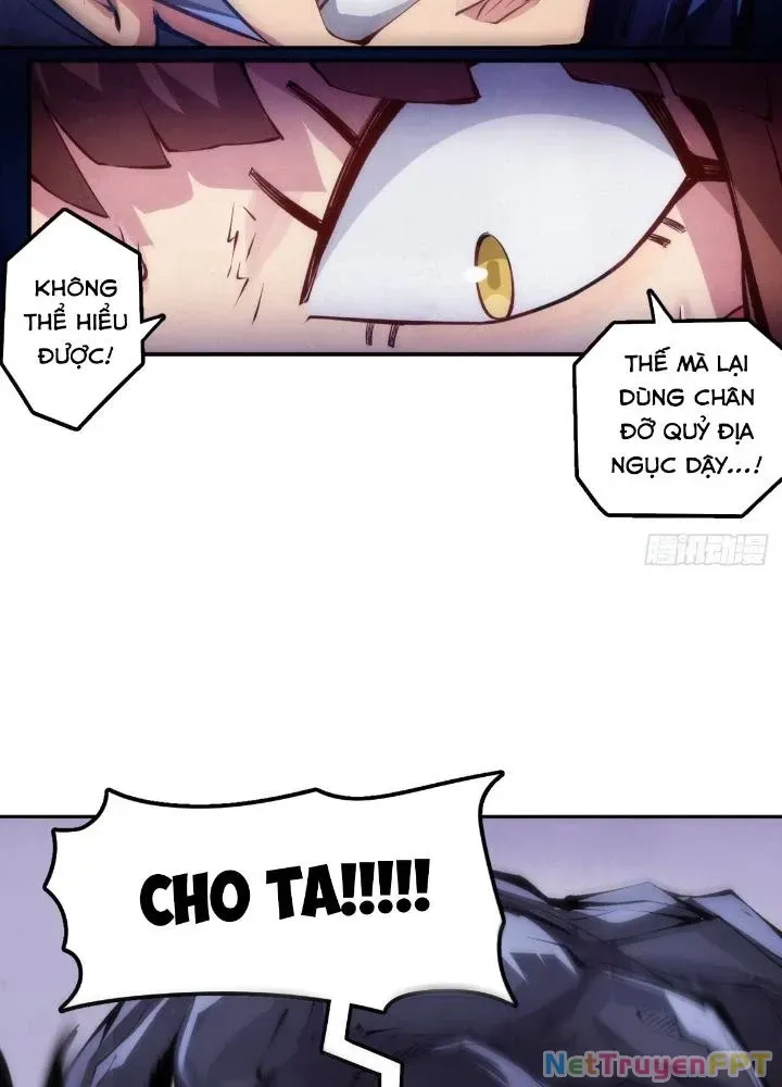 Trang 48