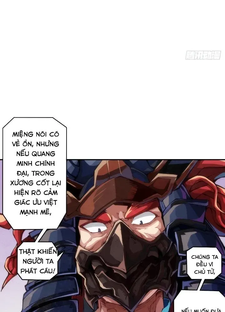 Trang 14