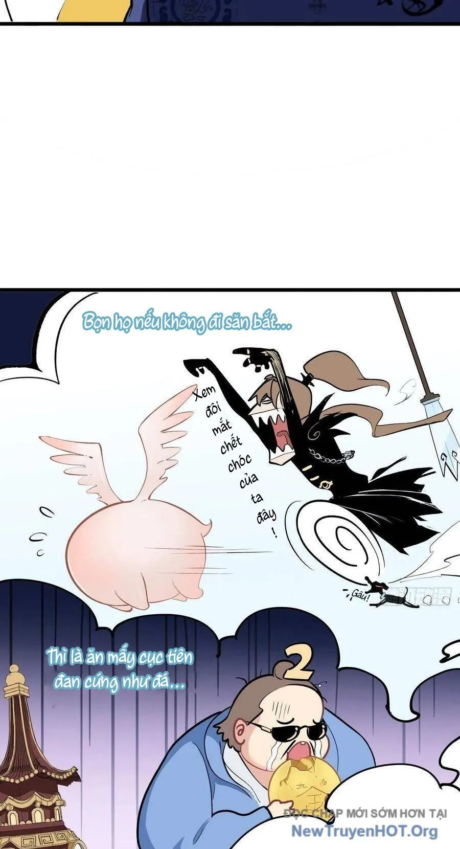 Trang 18