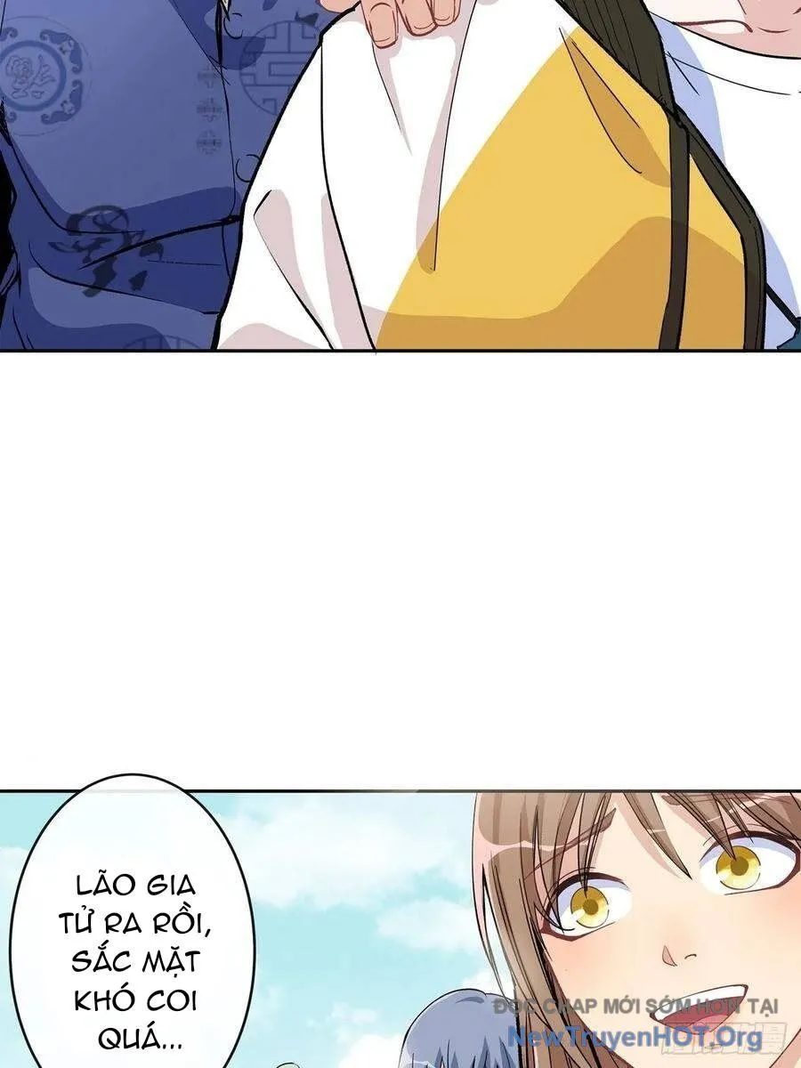 Trang 131