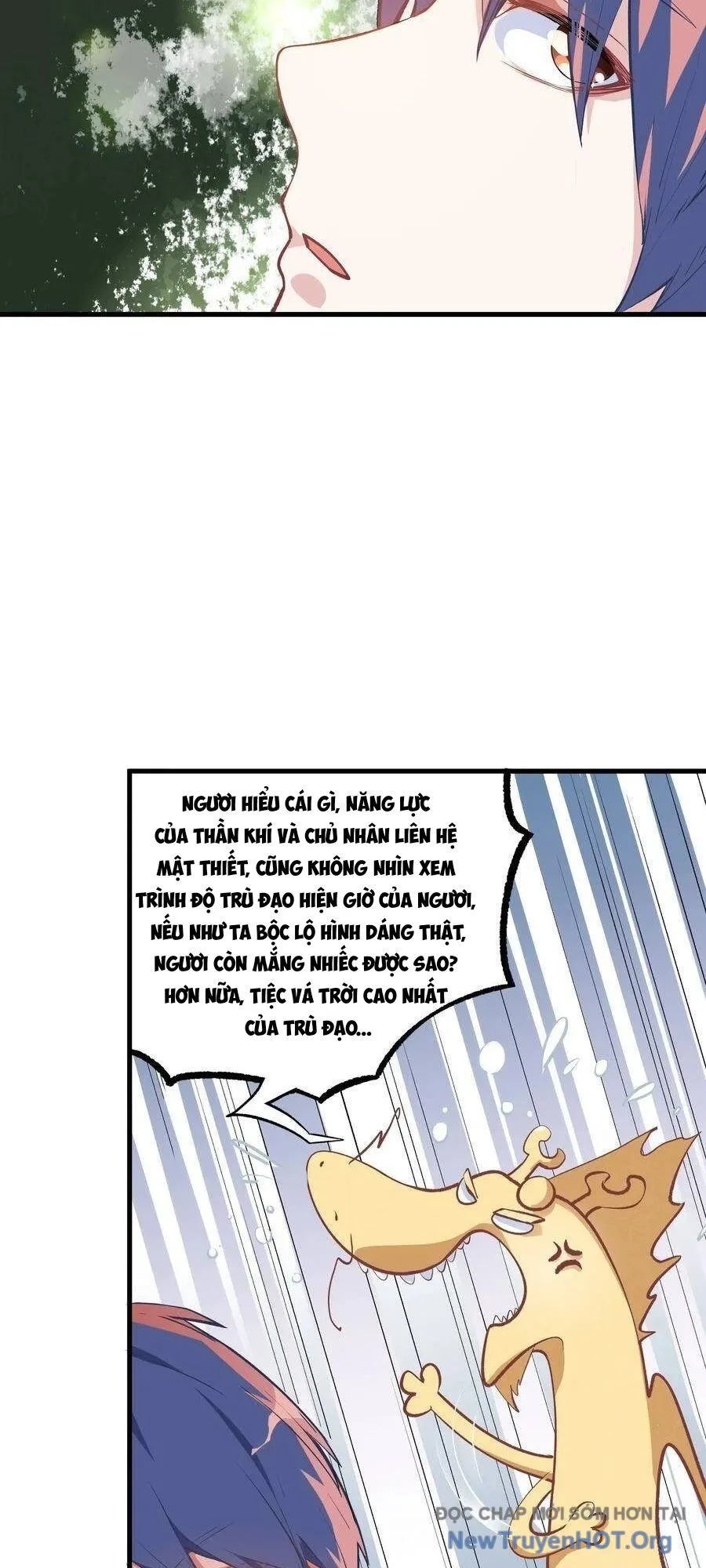Trang 40