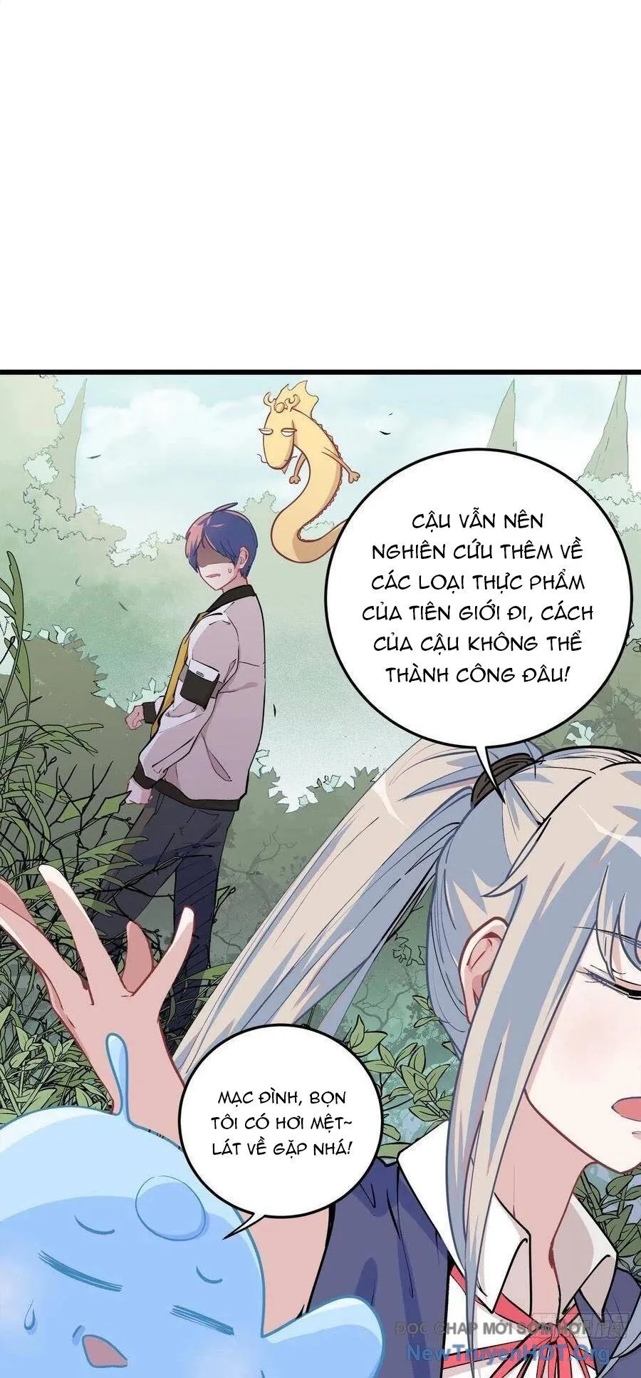Trang 31