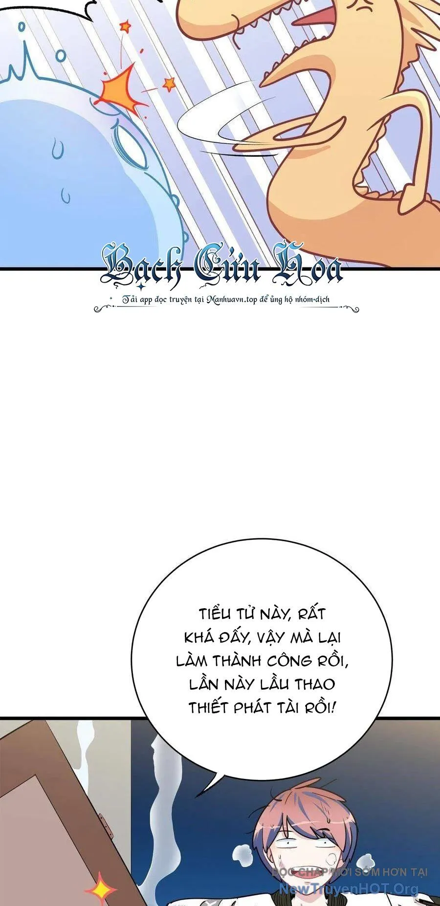 Trang 56
