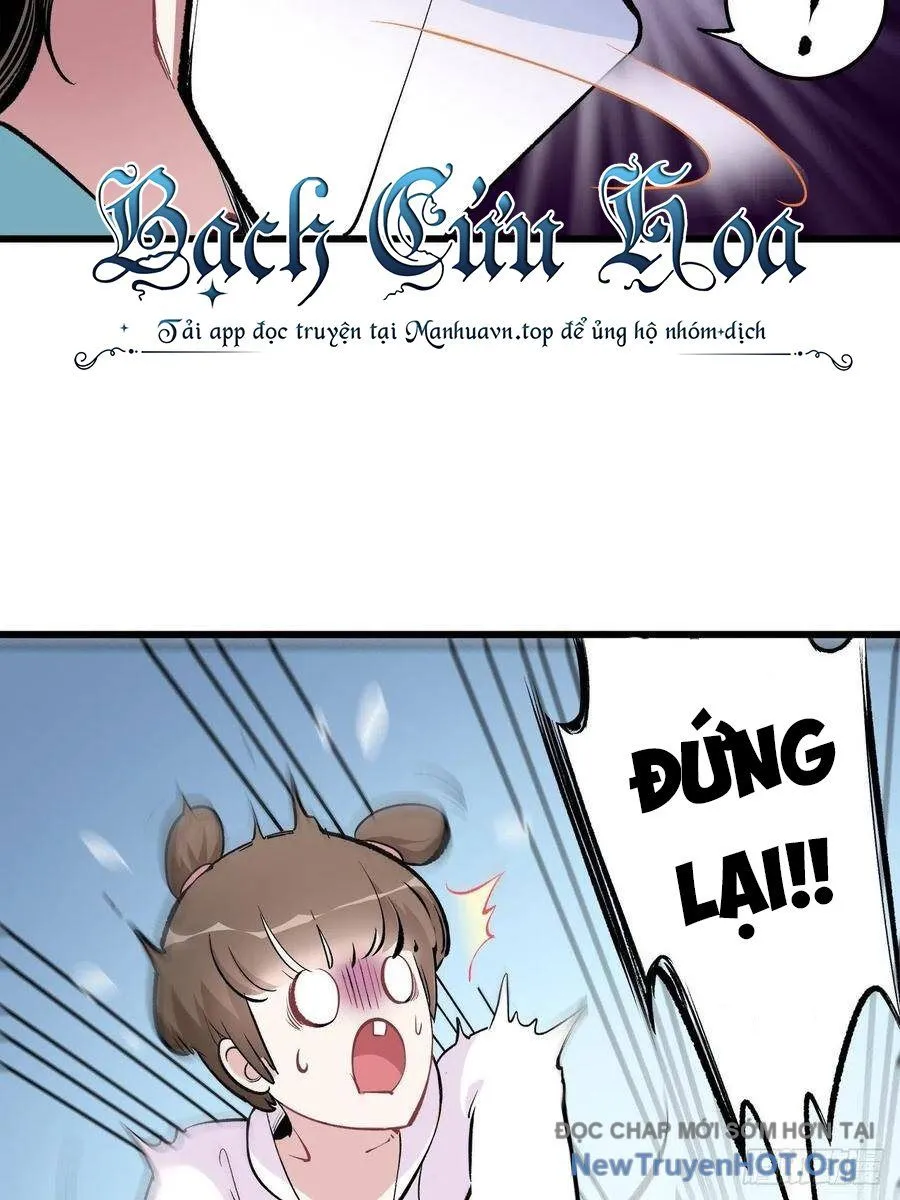 Trang 65