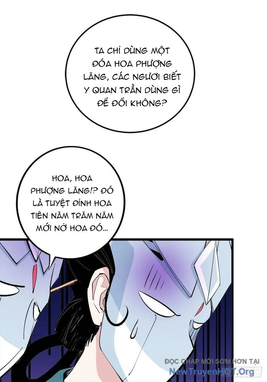 Trang 94