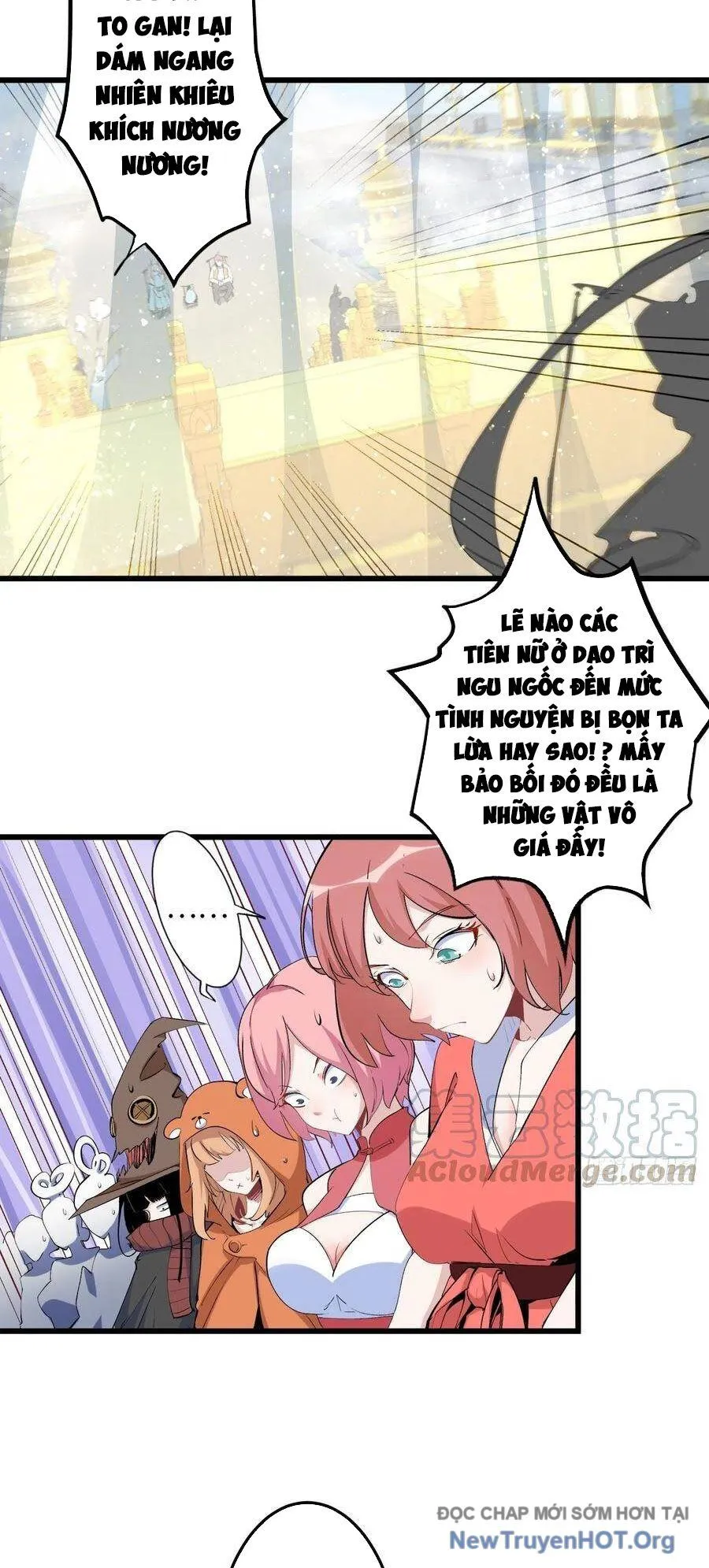 Trang 25