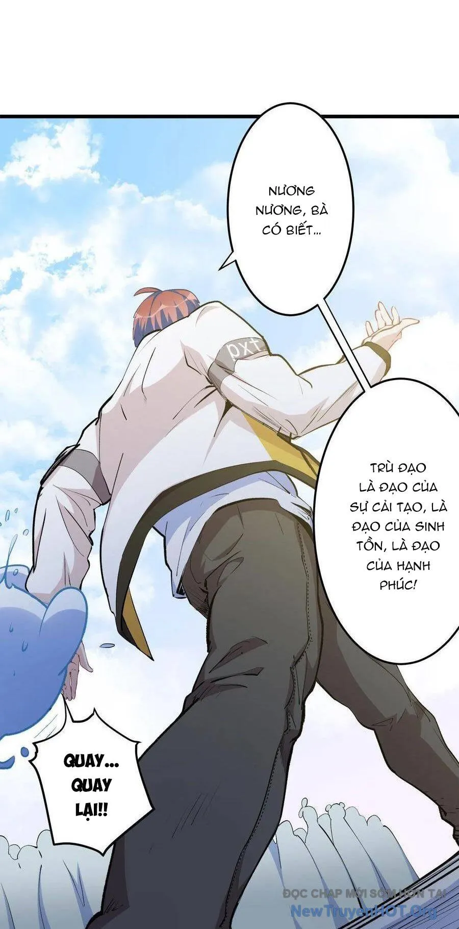 Trang 11