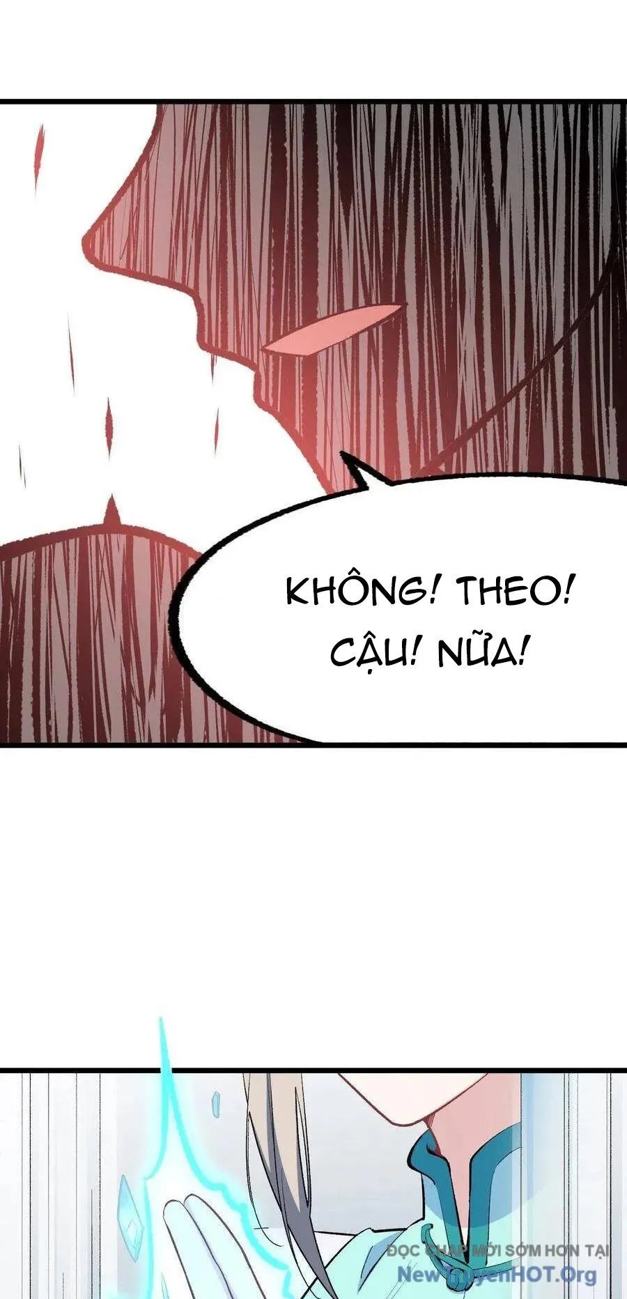 Trang 47