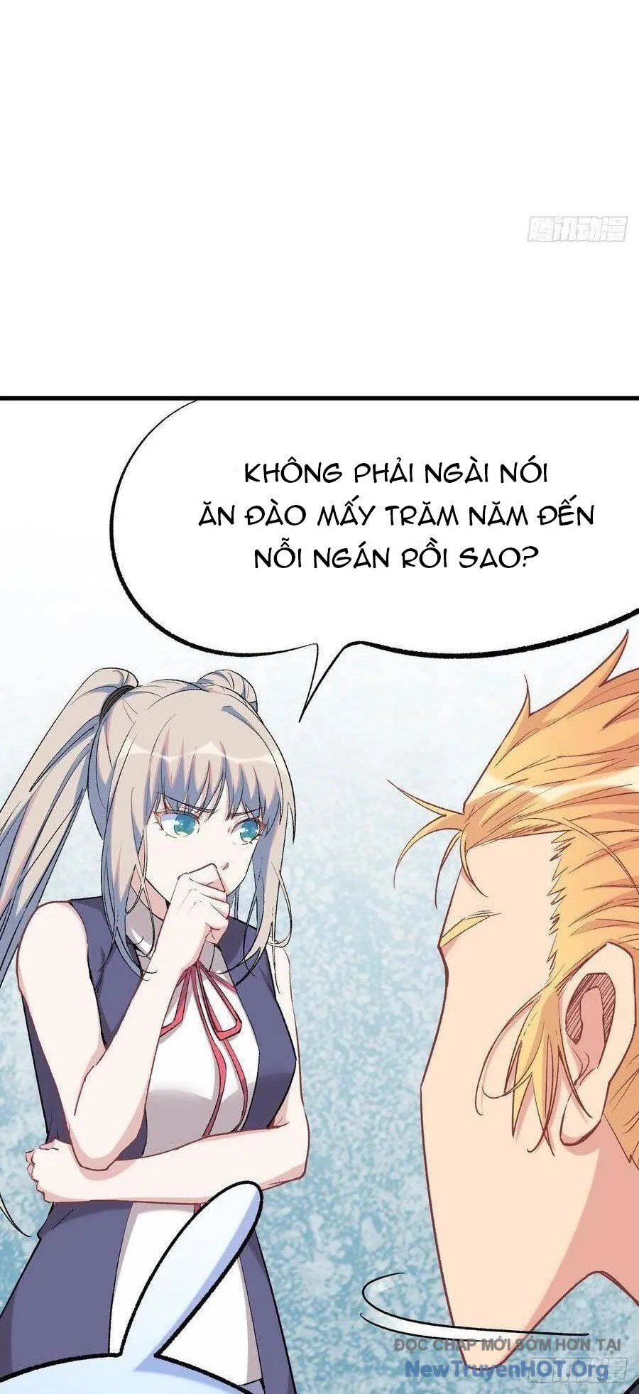 Trang 50