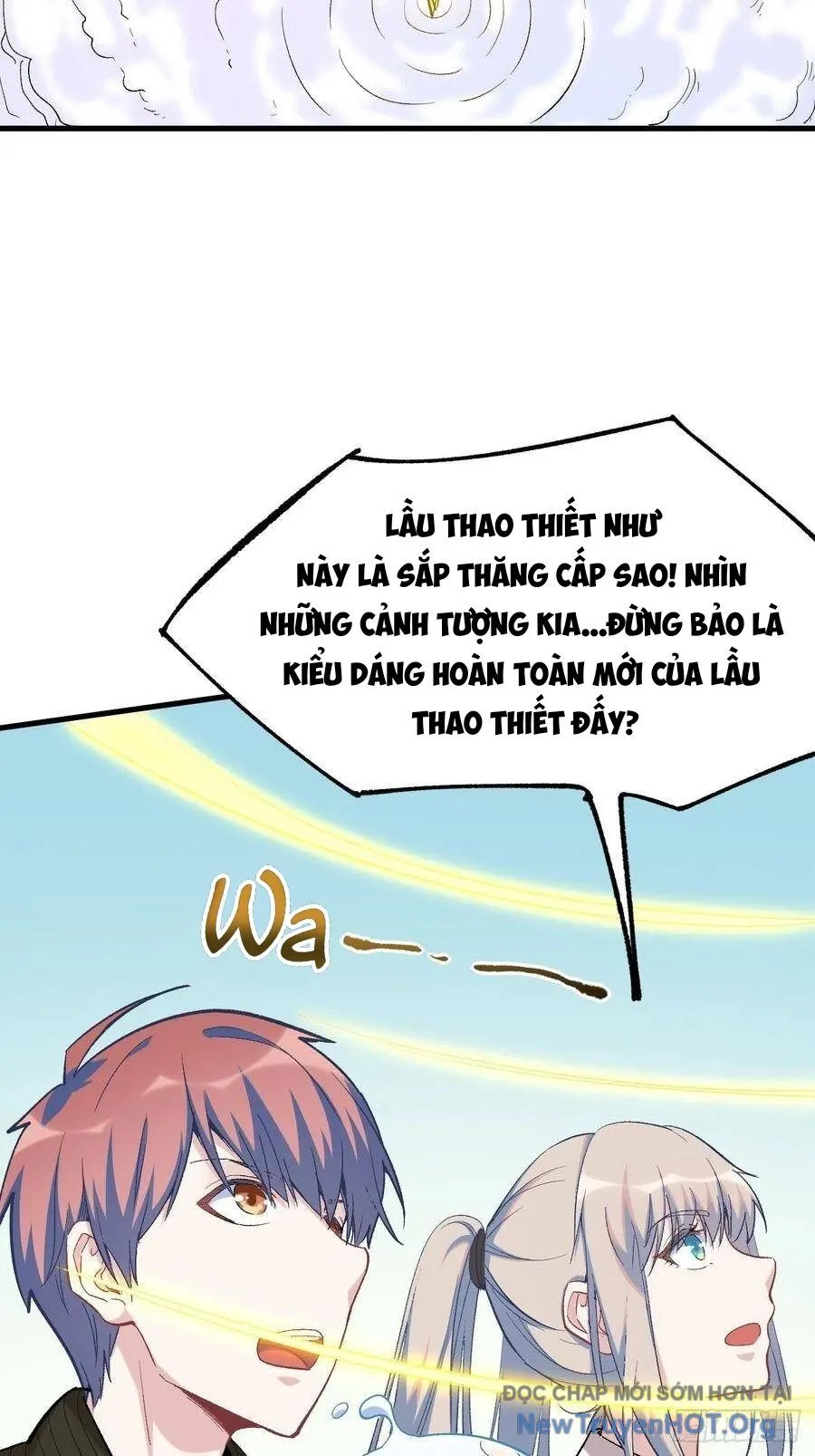 Trang 35