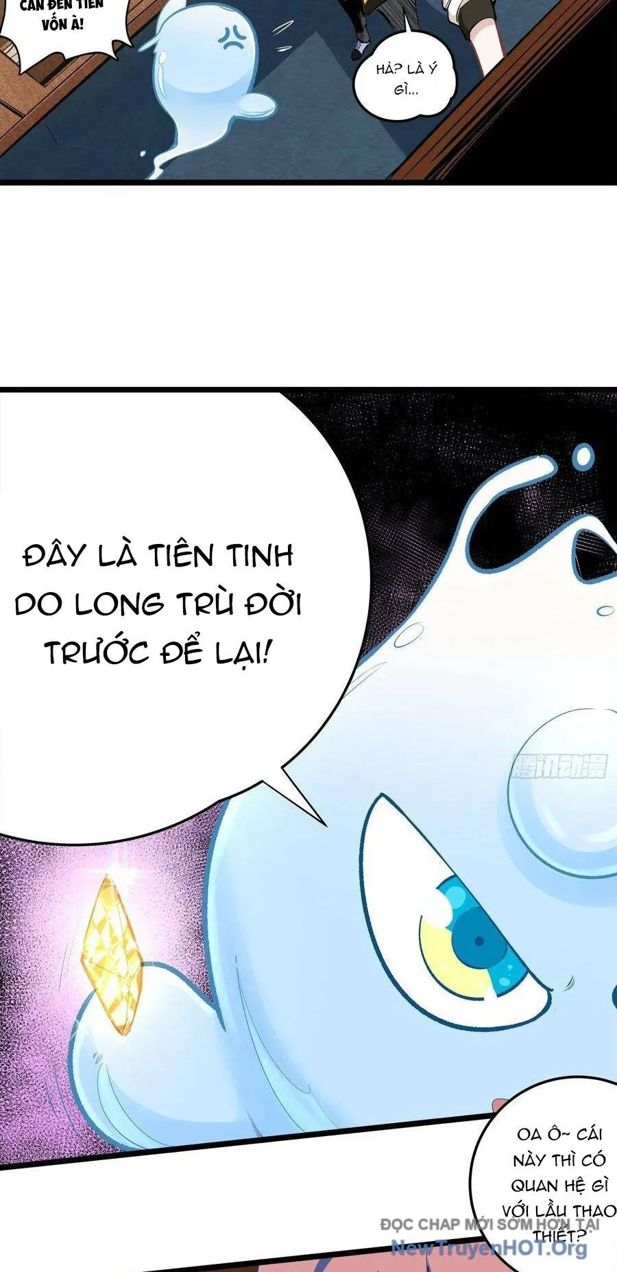 Trang 35