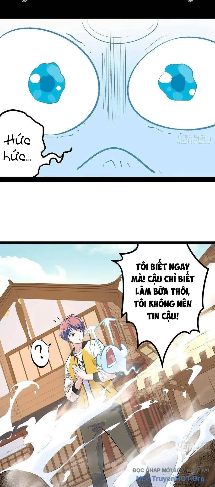 Trang 54