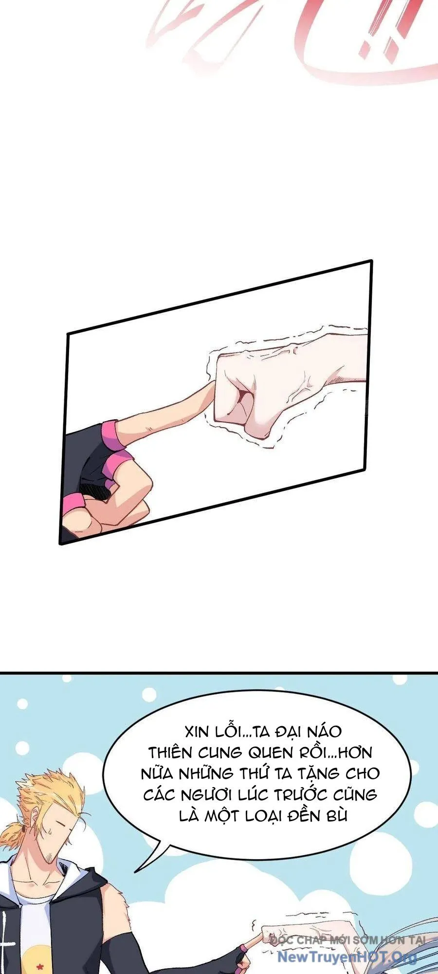 Trang 16