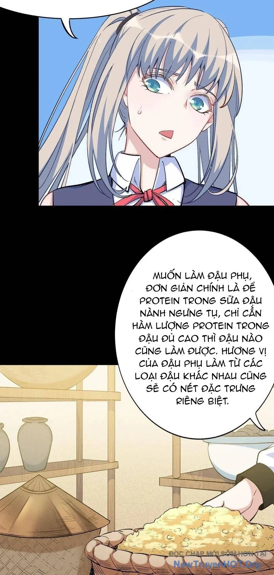 Trang 62