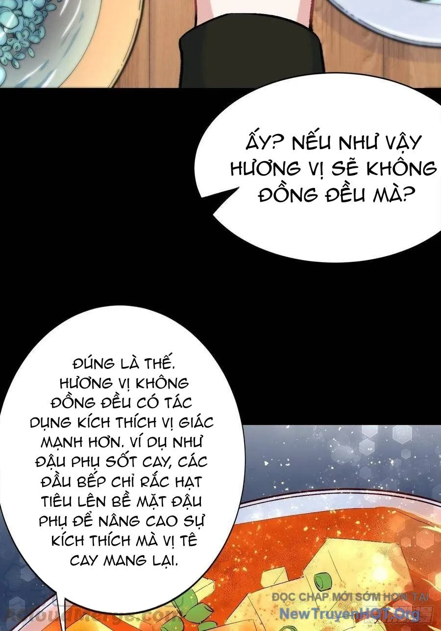 Trang 65