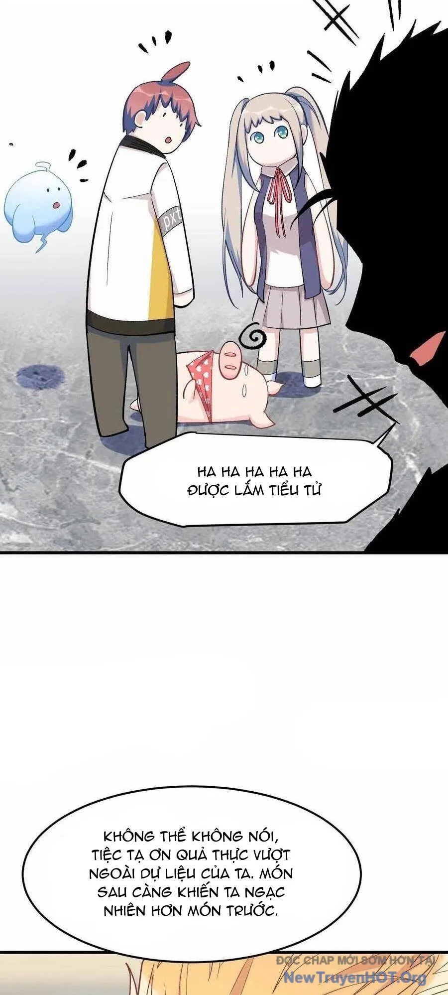 Trang 34
