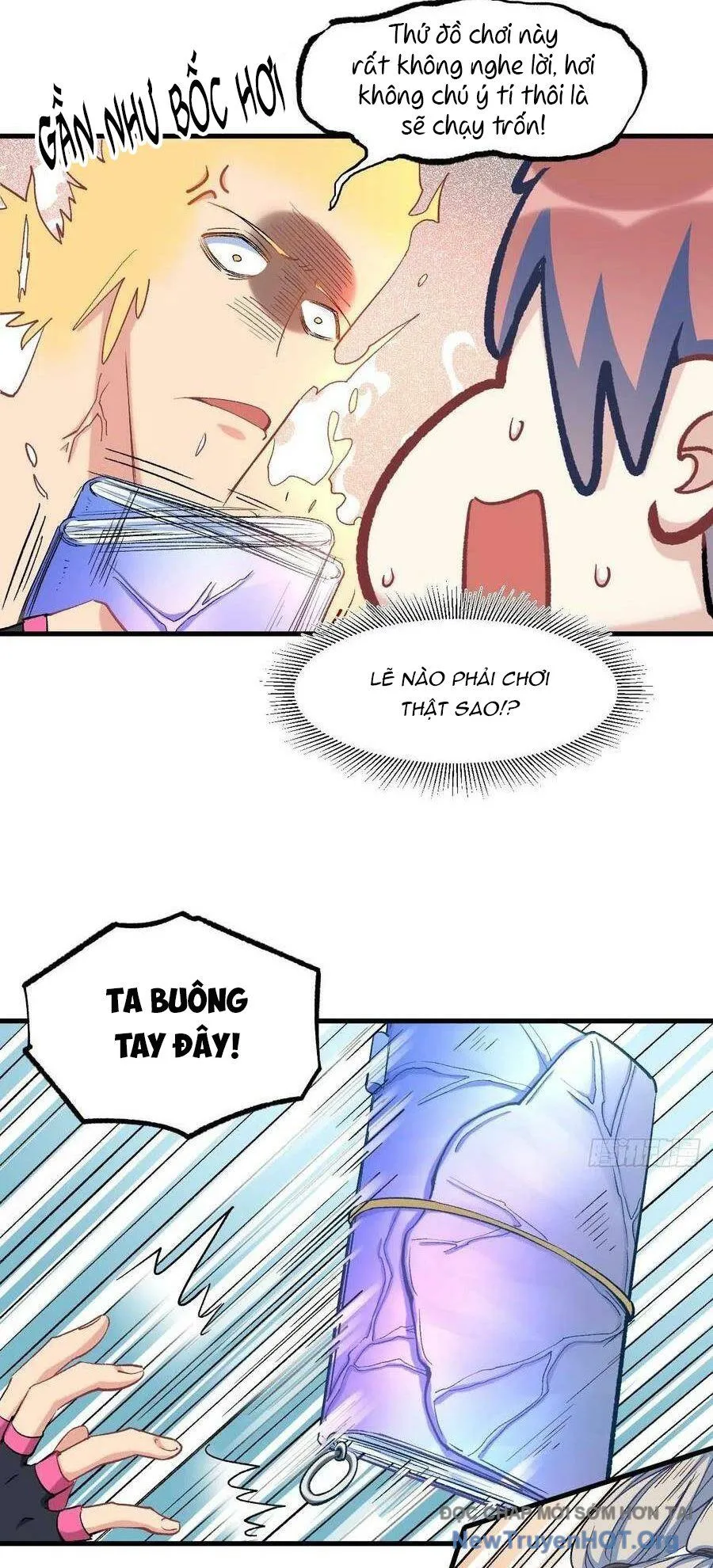 Trang 13