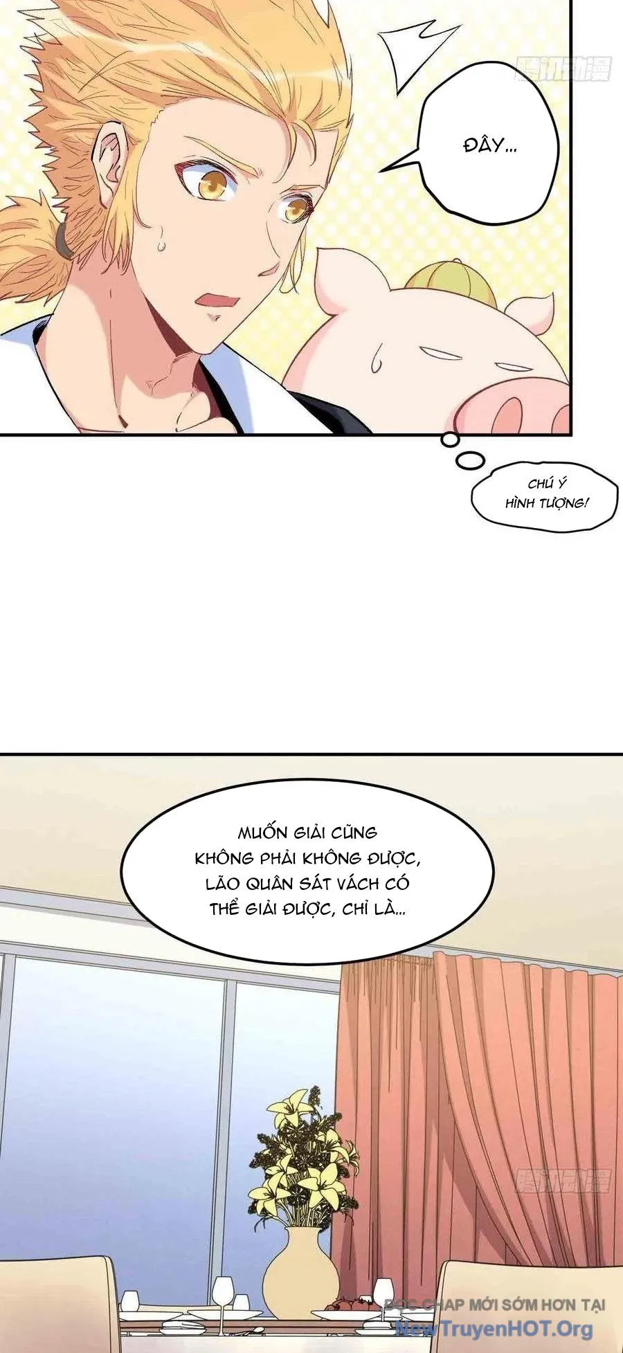 Trang 59