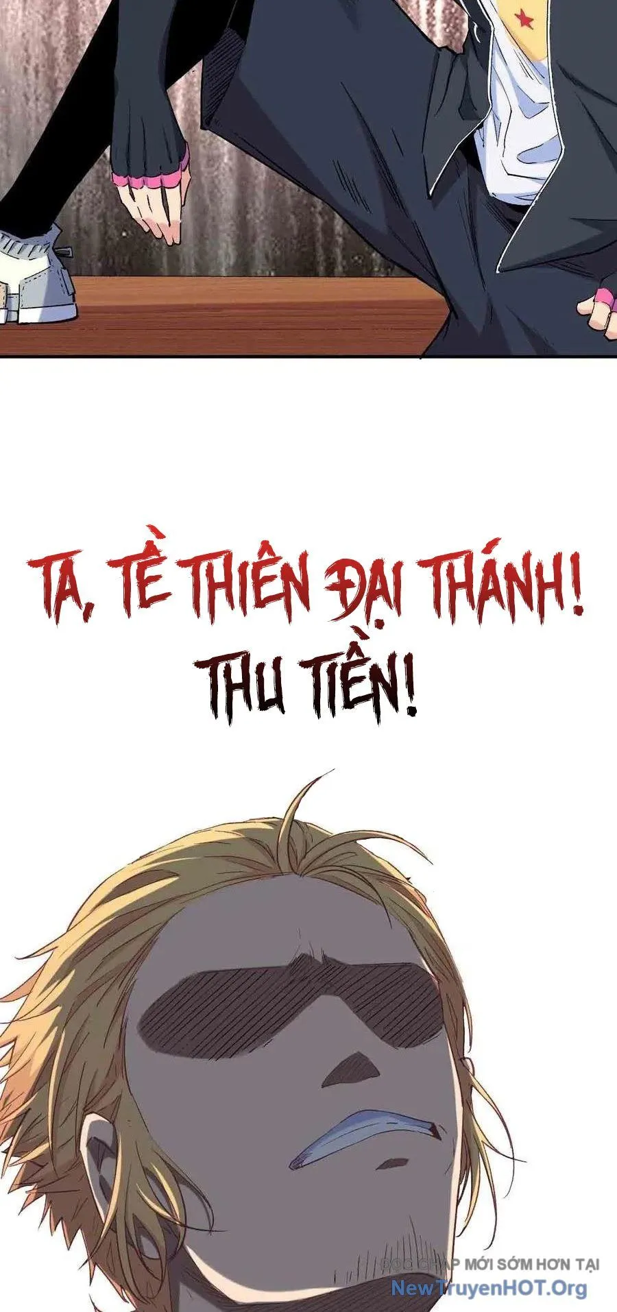 Trang 58