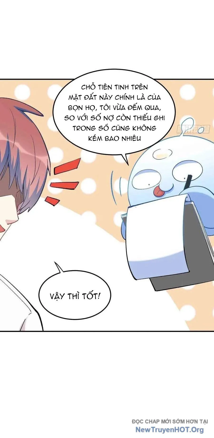 Trang 91