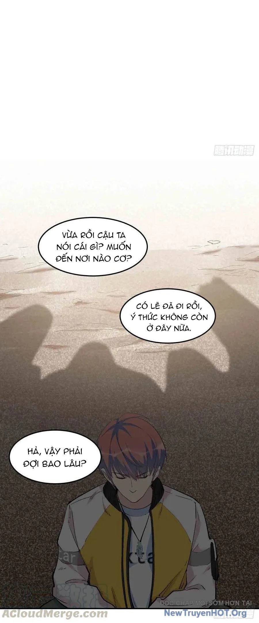 Trang 45