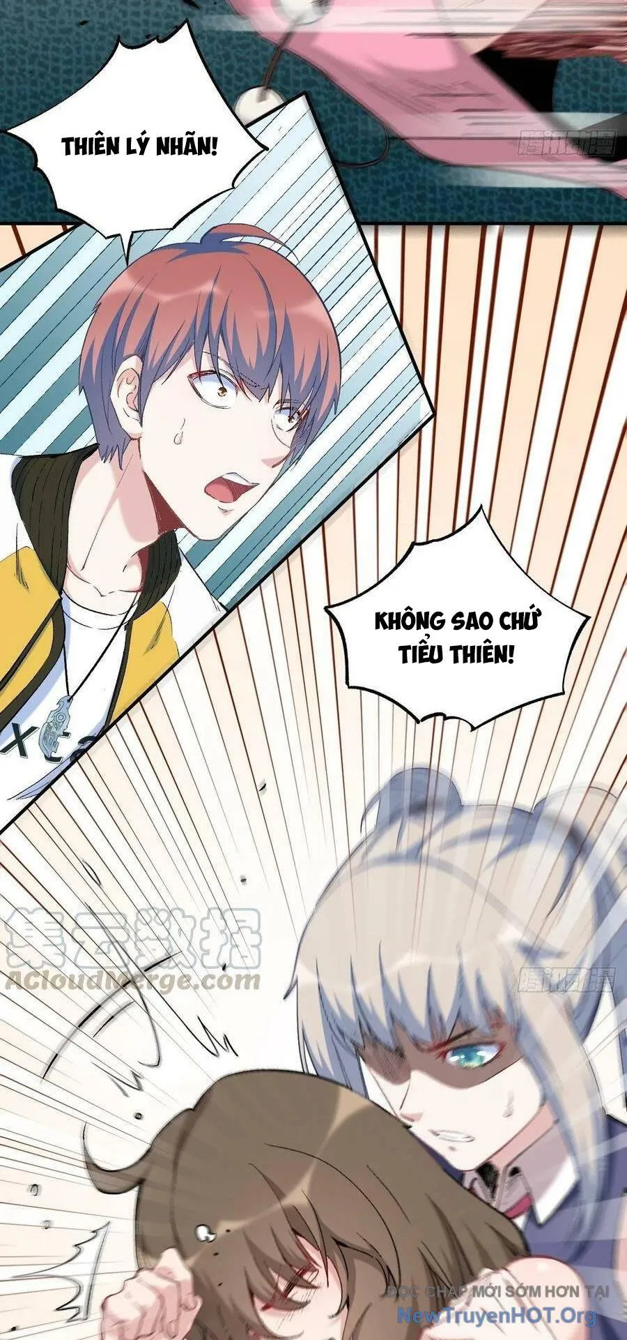 Trang 29